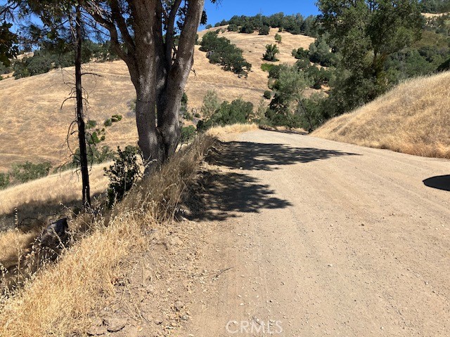 4095 Robinson Road Lucerne, CA 95458 - Photo 6 of 8