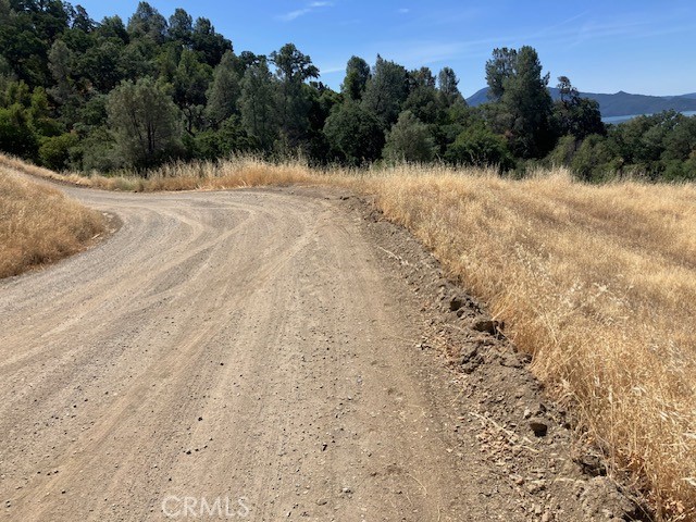 4095 Robinson Road Lucerne, CA 95458 - Photo 7 of 8