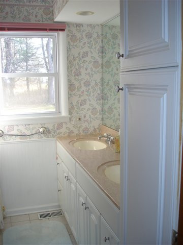 154 Kingsley Road Ballston, NY 12027 - Photo 8 of 12 Photo 8