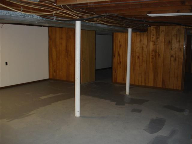 154 Kingsley Road Ballston, NY 12027 - Photo 9 of 12 Photo 9