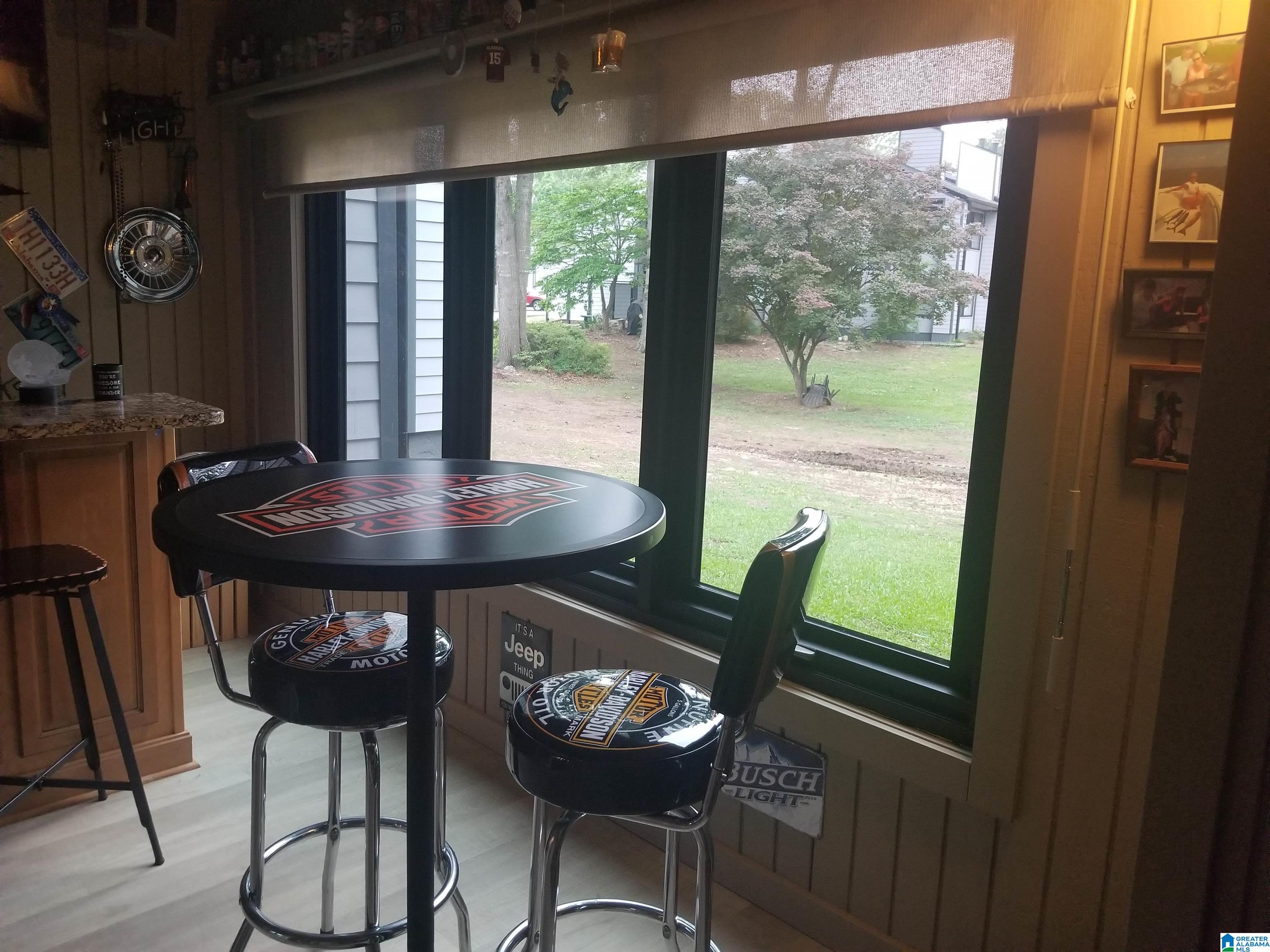 403 Paradise Isle, Unit 403 Riverside, AL 35135 - Photo 23 of 70