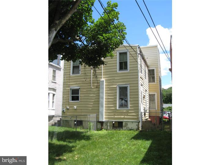 2526 Kutztown Road Reading, PA 19605 - Photo 2 of 11 Gallery Image 2