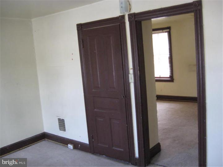 2526 Kutztown Road Reading, PA 19605 - Photo 11 of 11 Gallery Image 11