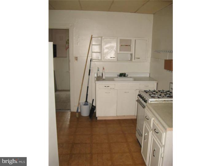 2526 Kutztown Road Reading, PA 19605 - Photo 7 of 11 Gallery Image 7