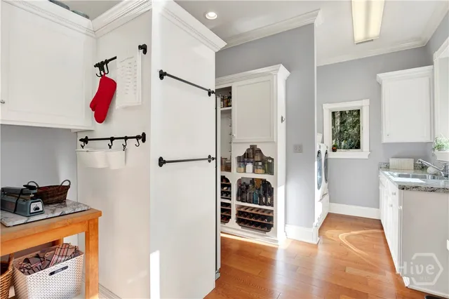 $2,500,000 | 331 Silver Stream Lane, Richmond Hill, GA 31324