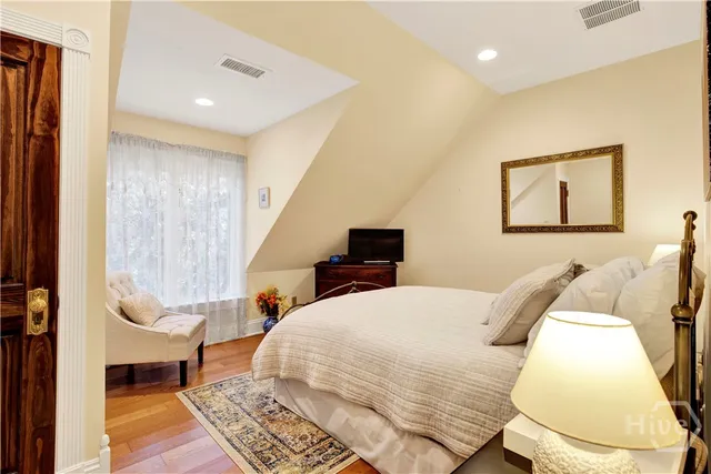 $2,500,000 | 331 Silver Stream Lane, Richmond Hill, GA 31324