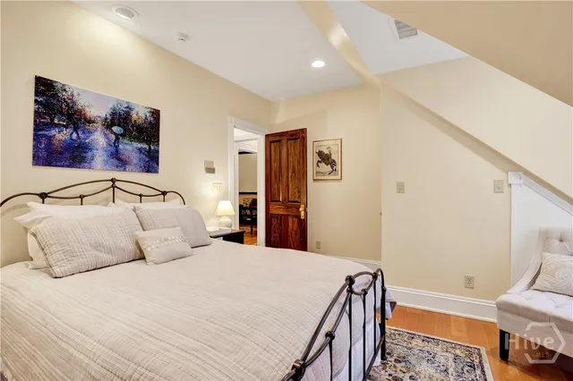 $2,500,000 | 331 Silver Stream Lane, Richmond Hill, GA 31324