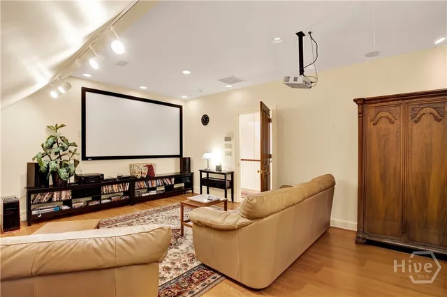 $2,500,000 | 331 Silver Stream Lane, Richmond Hill, GA 31324