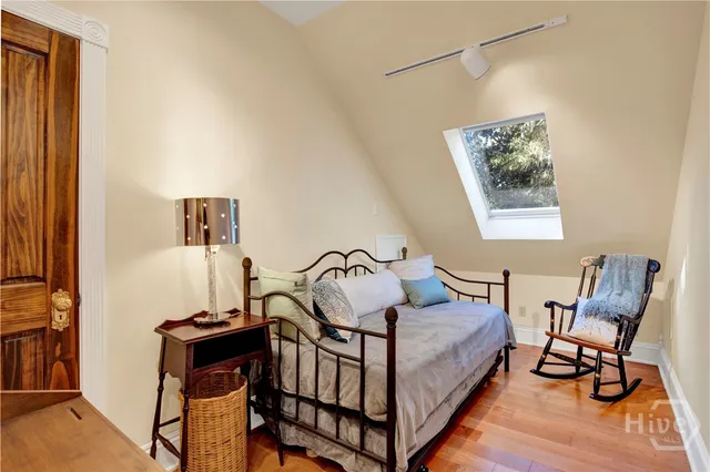 $2,500,000 | 331 Silver Stream Lane, Richmond Hill, GA 31324