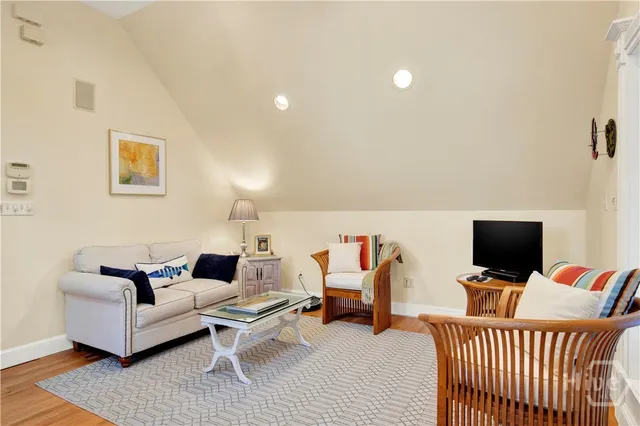 $2,500,000 | 331 Silver Stream Lane, Richmond Hill, GA 31324