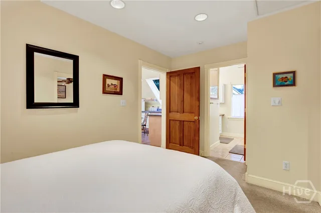 $2,500,000 | 331 Silver Stream Lane, Richmond Hill, GA 31324