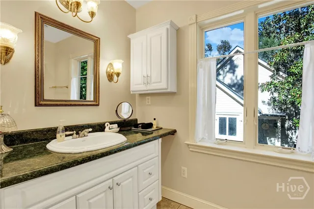 $2,500,000 | 331 Silver Stream Lane, Richmond Hill, GA 31324