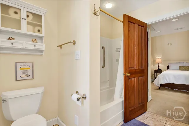 $2,500,000 | 331 Silver Stream Lane, Richmond Hill, GA 31324