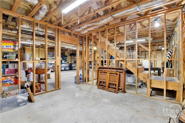 $2,500,000 | 331 Silver Stream Lane, Richmond Hill, GA 31324