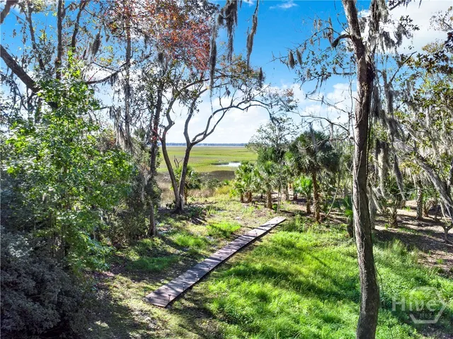 $2,500,000 | 331 Silver Stream Lane, Richmond Hill, GA 31324