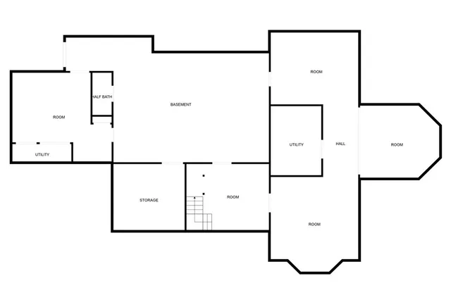 $2,500,000 | 331 Silver Stream Lane, Richmond Hill, GA 31324