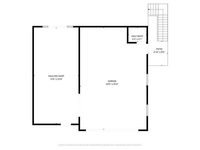 $2,500,000 | 331 Silver Stream Lane, Richmond Hill, GA 31324