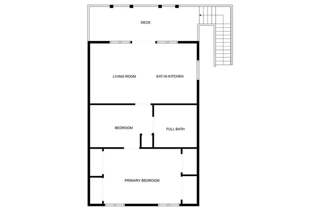 $2,500,000 | 331 Silver Stream Lane, Richmond Hill, GA 31324