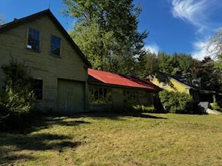 379 Winthrop Center Road Winthrop, ME 04364 - Photo 11 of 23 IMG_9397