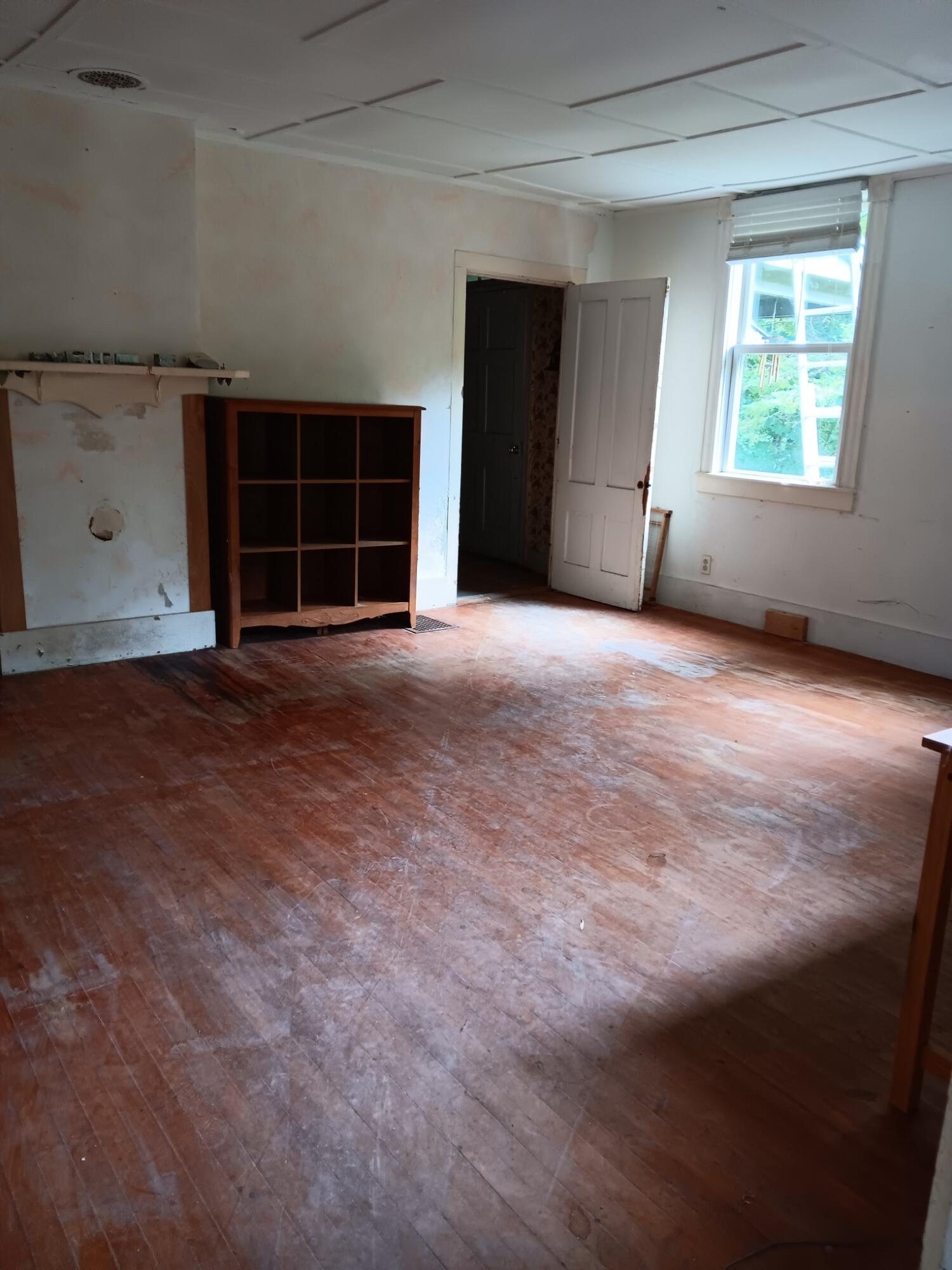 379 Winthrop Center Road Winthrop, ME 04364 - Photo 12 of 23 20240907_094444_resized