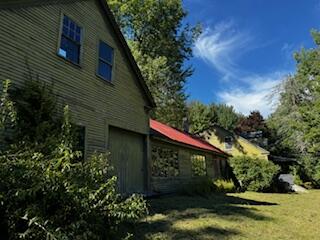 379 Winthrop Center Road Winthrop, ME 04364 - Photo 14 of 23 IMG_9396