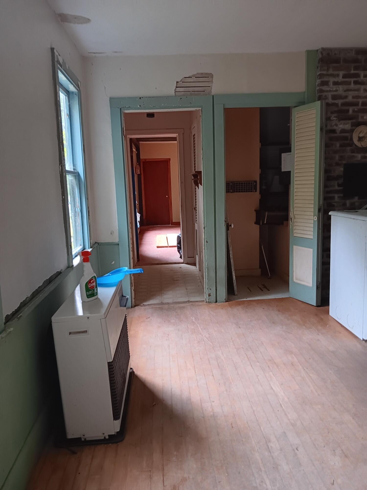 379 Winthrop Center Road Winthrop, ME 04364 - Photo 15 of 23 20240907_094453_resized