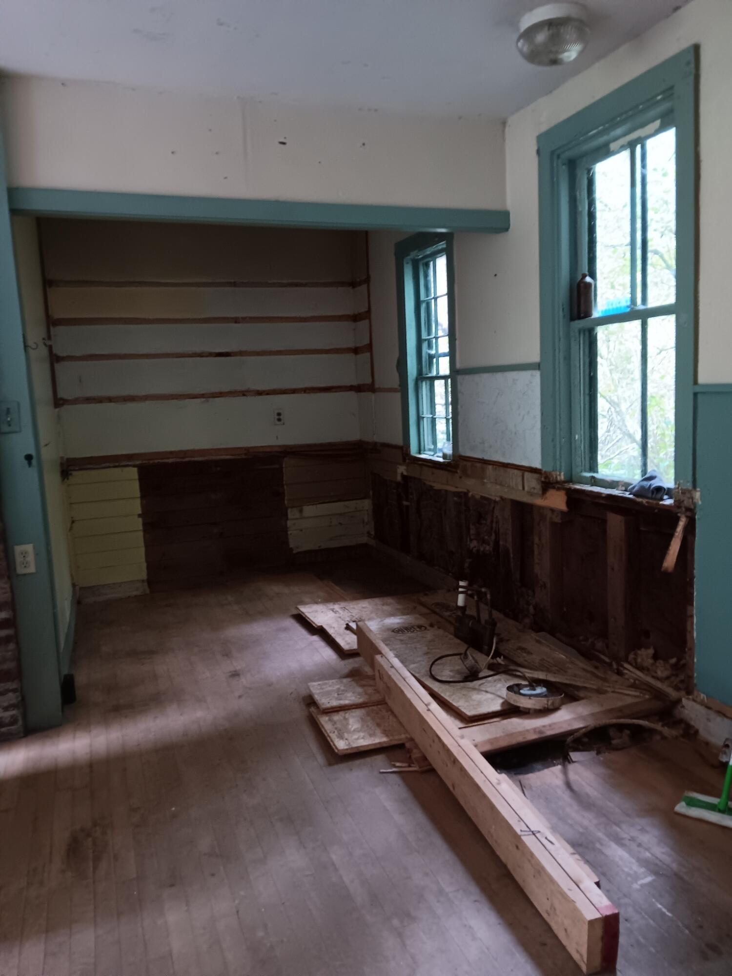 379 Winthrop Center Road Winthrop, ME 04364 - Photo 16 of 23 20240907_094502_resized