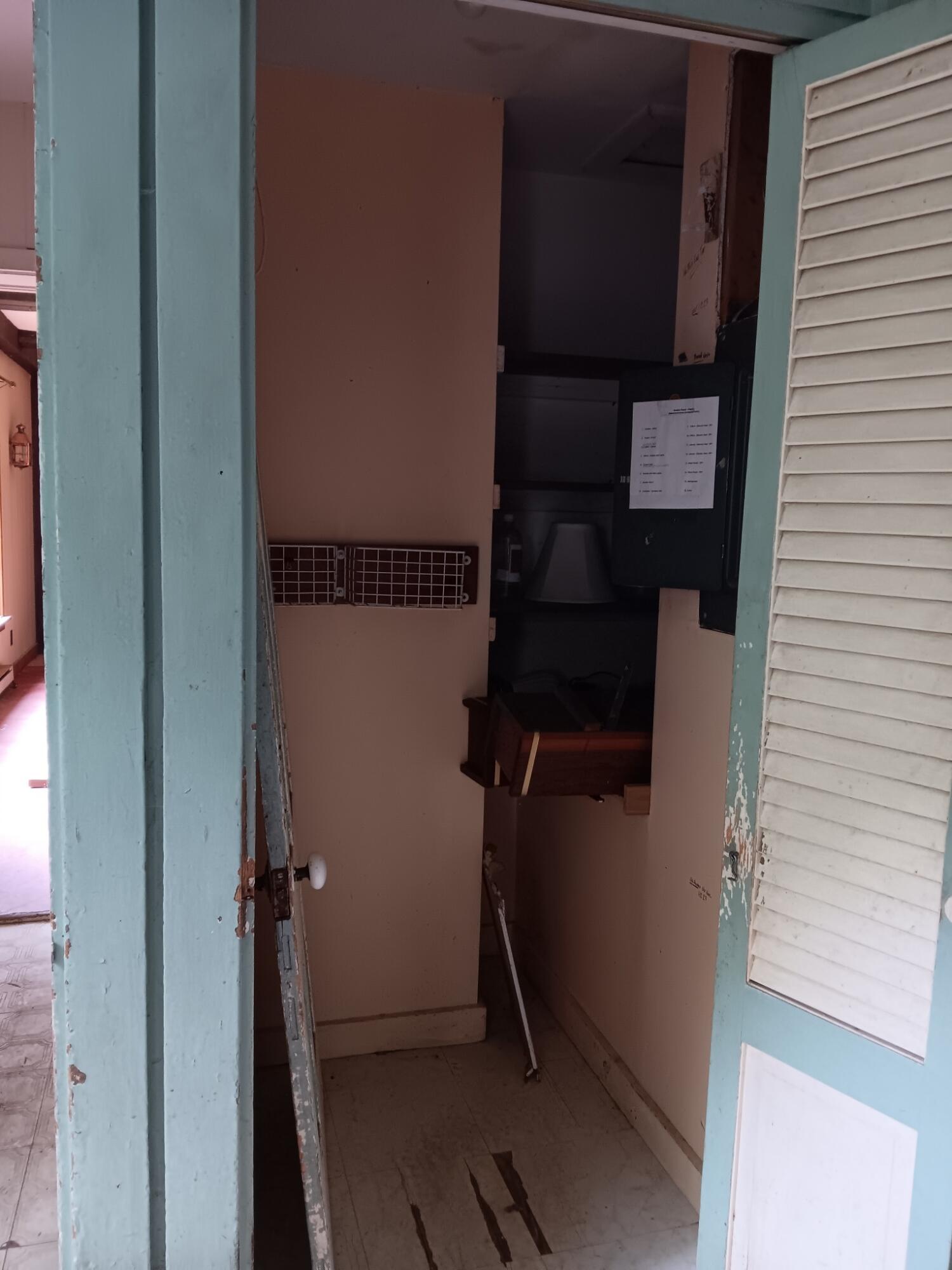 379 Winthrop Center Road Winthrop, ME 04364 - Photo 17 of 23 20240907_094509_resized