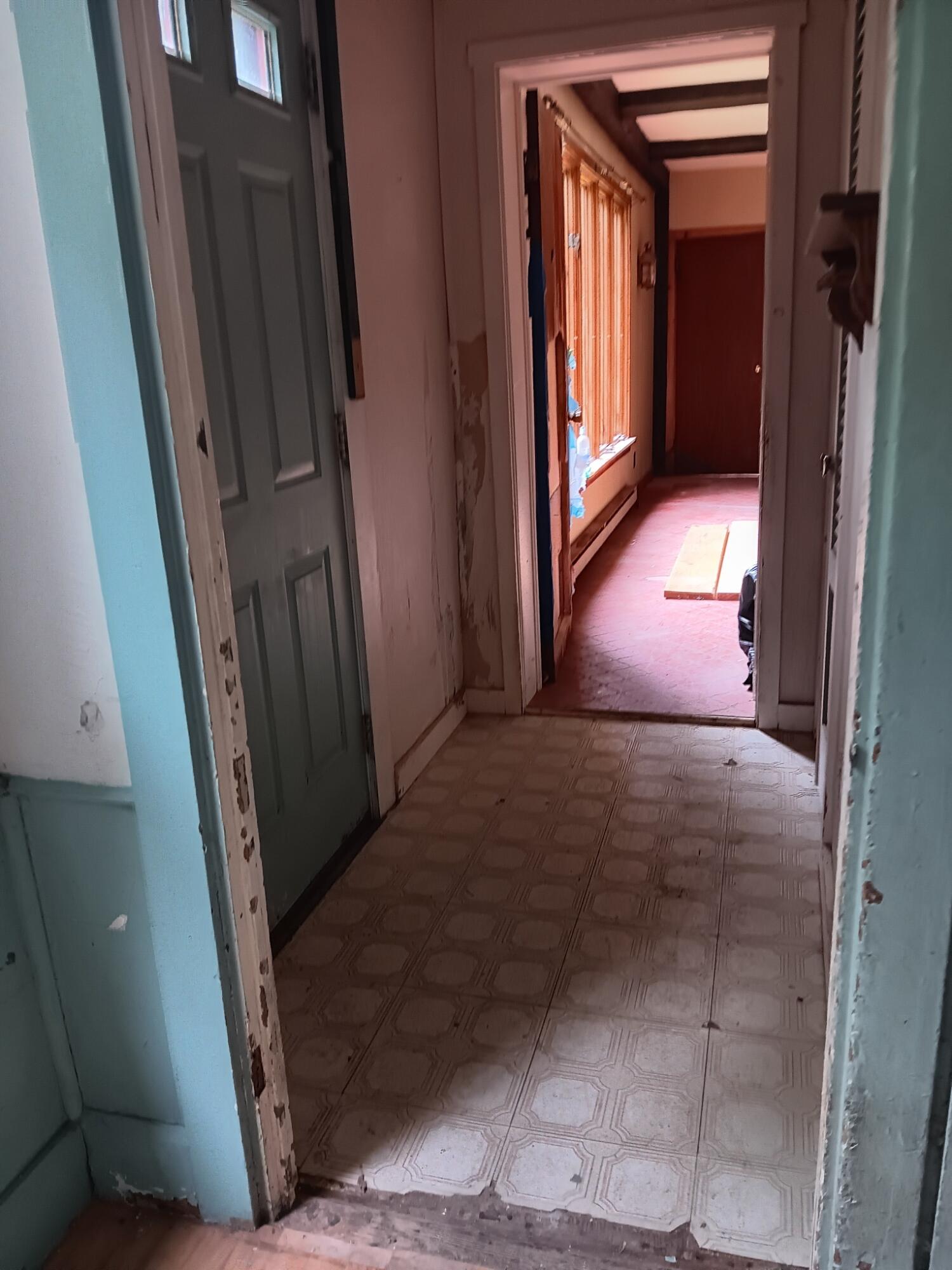 379 Winthrop Center Road Winthrop, ME 04364 - Photo 18 of 23 20240907_094514_resized