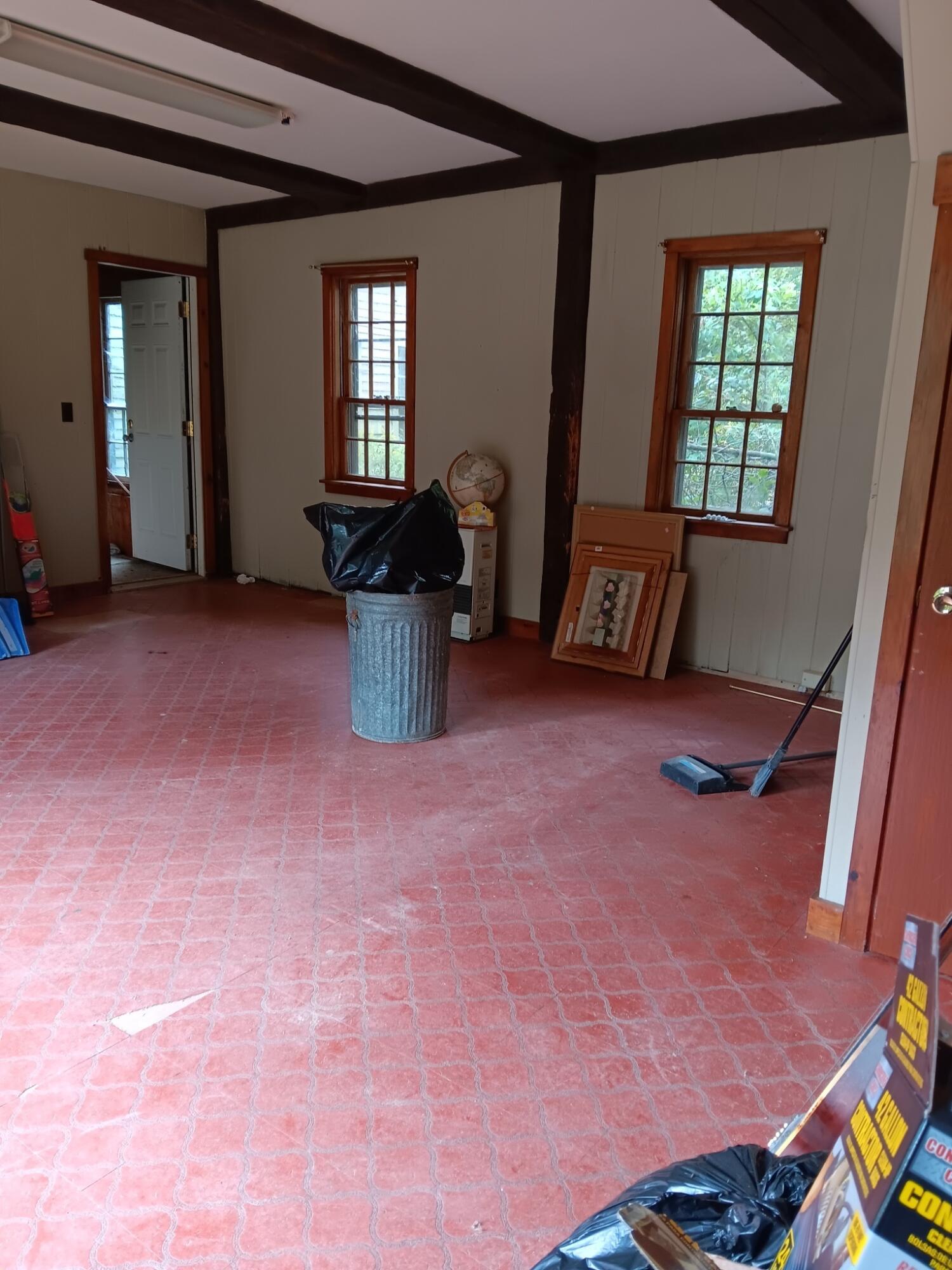 379 Winthrop Center Road Winthrop, ME 04364 - Photo 19 of 23 20240907_094520_resized