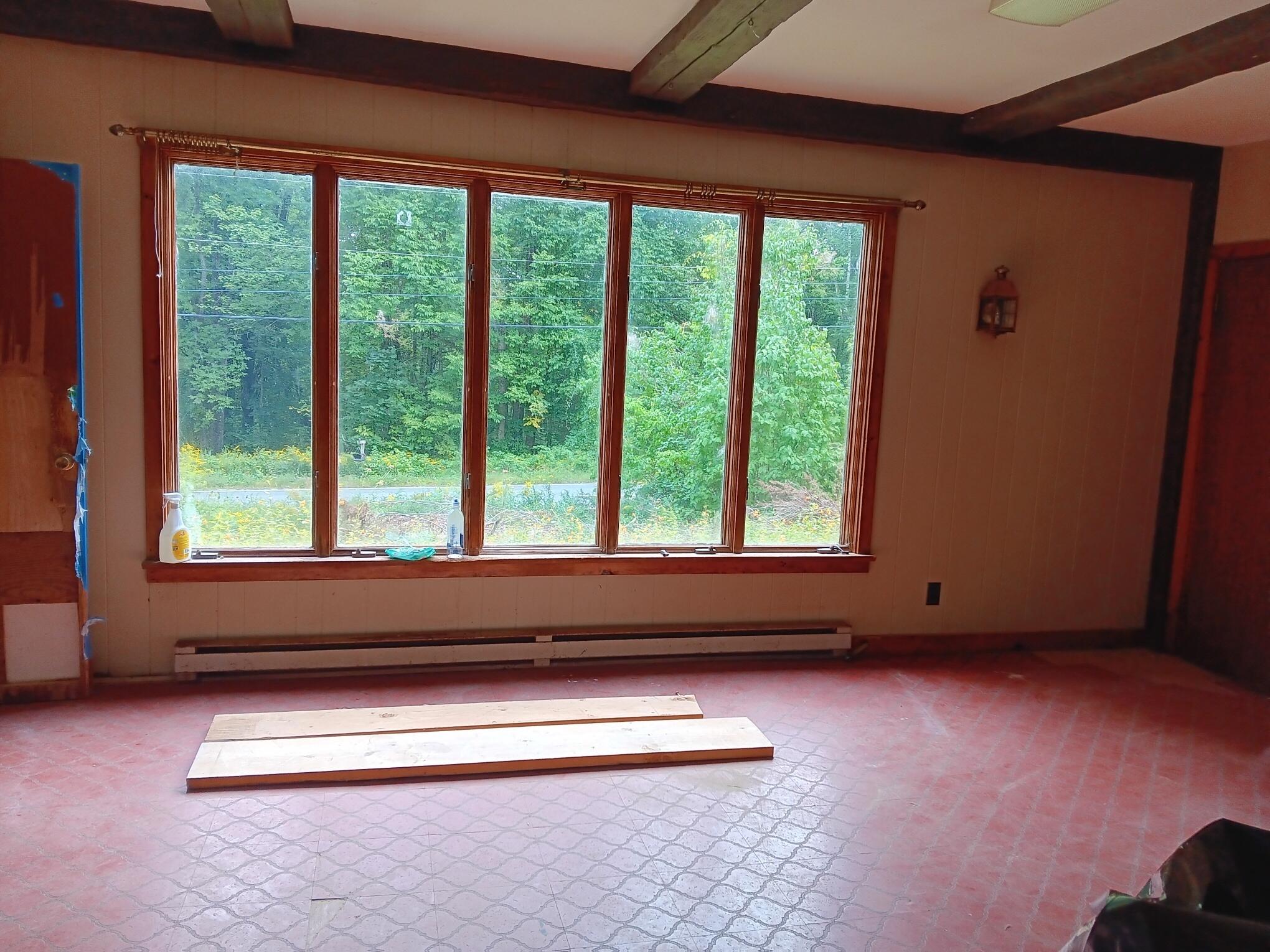 379 Winthrop Center Road Winthrop, ME 04364 - Photo 20 of 23 20240907_094536_resized