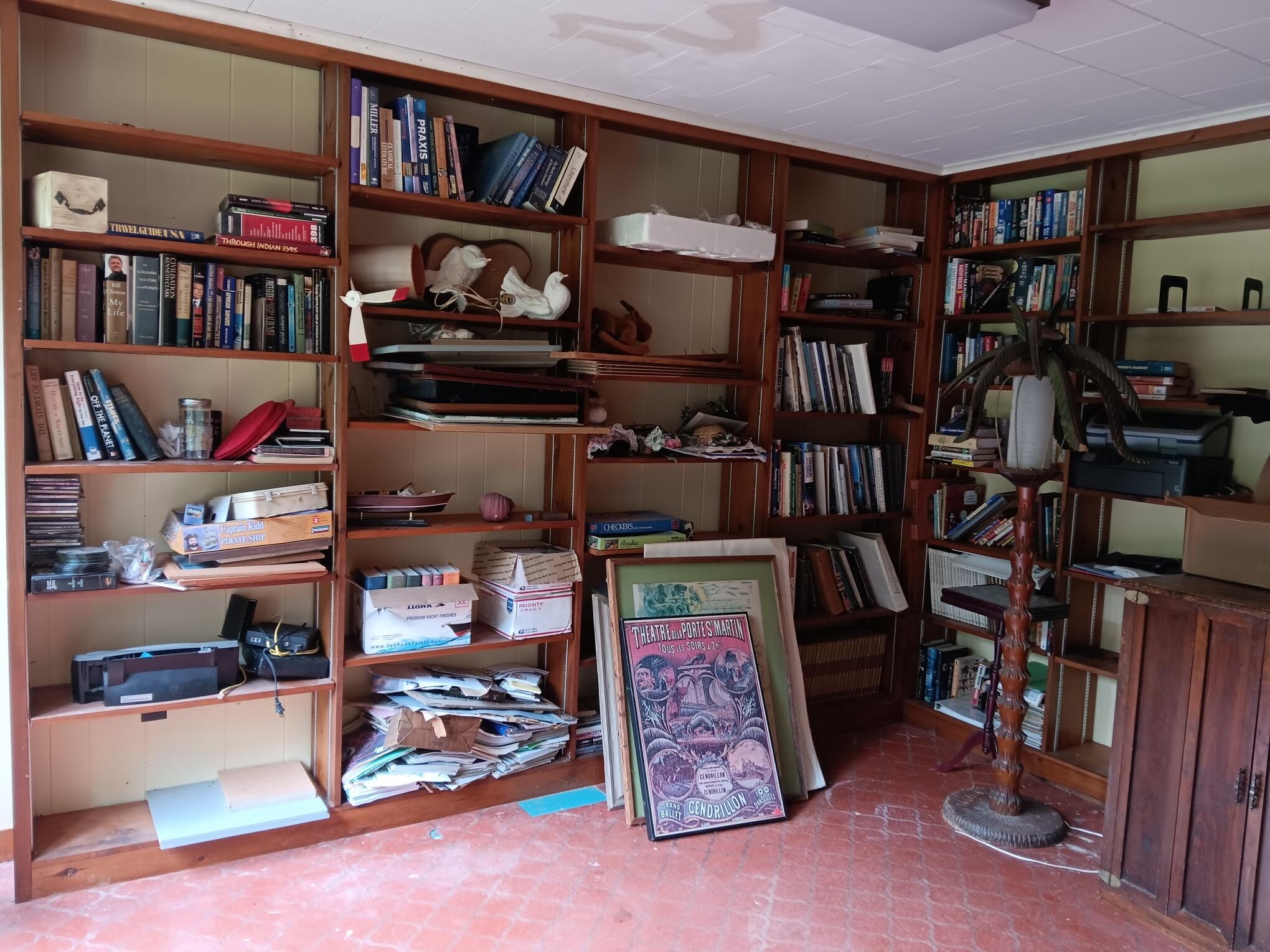 379 Winthrop Center Road Winthrop, ME 04364 - Photo 21 of 23 20240907_094551_resized