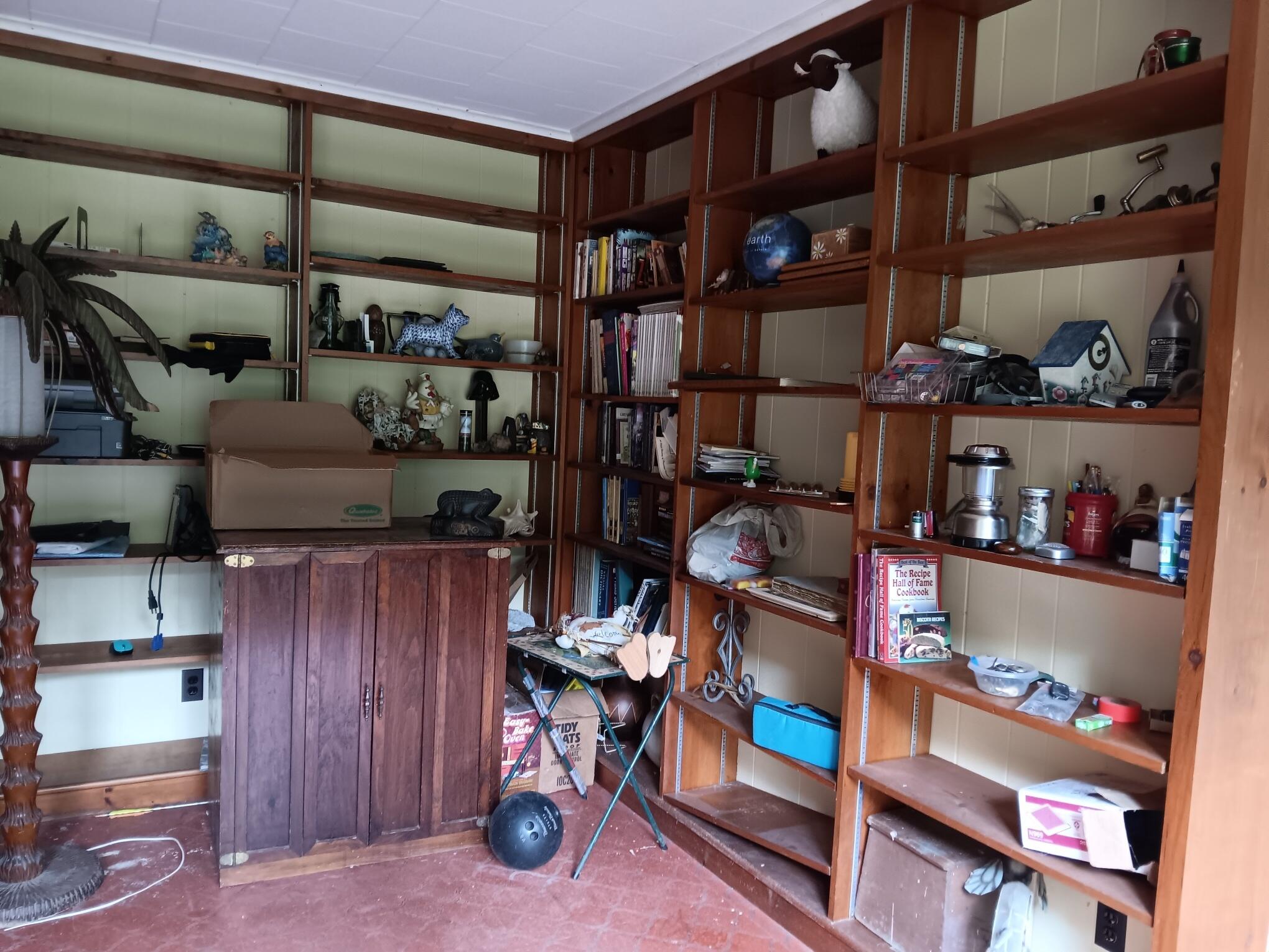 379 Winthrop Center Road Winthrop, ME 04364 - Photo 22 of 23 20240907_094601_resized