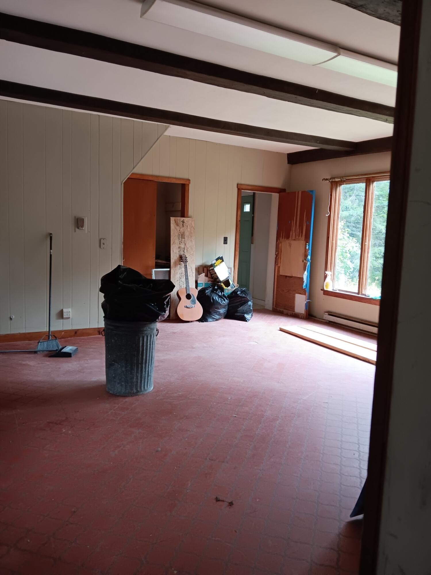 379 Winthrop Center Road Winthrop, ME 04364 - Photo 23 of 23 20240907_094624_resized