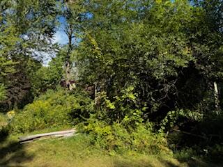 379 Winthrop Center Road Winthrop, ME 04364 - Photo 4 of 23 IMG_9392