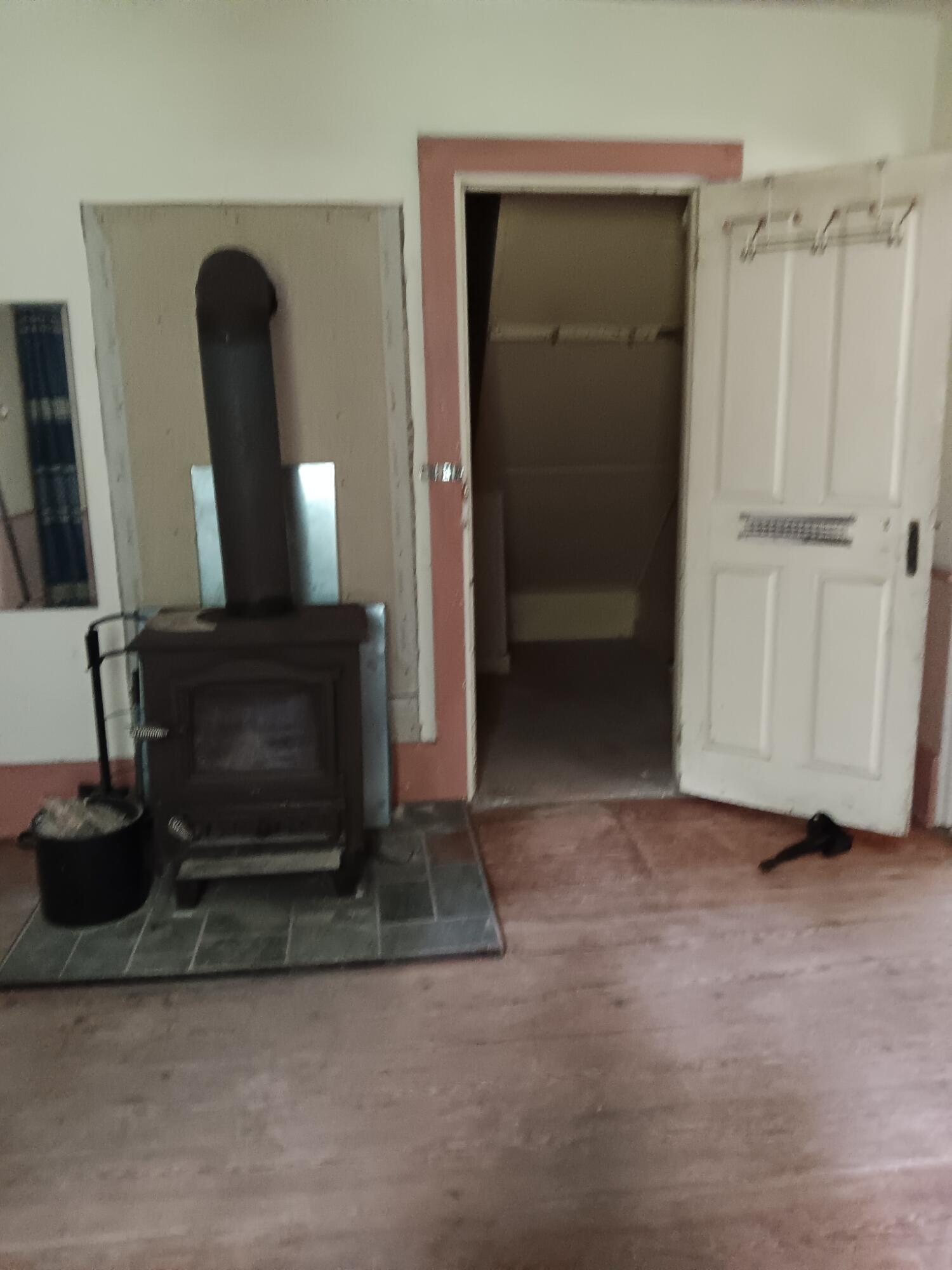 379 Winthrop Center Road Winthrop, ME 04364 - Photo 5 of 23 20240907_094407_resized