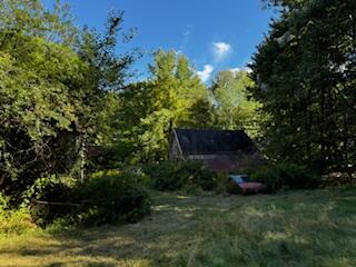 379 Winthrop Center Road Winthrop, ME 04364 - Photo 6 of 23 IMG_9394