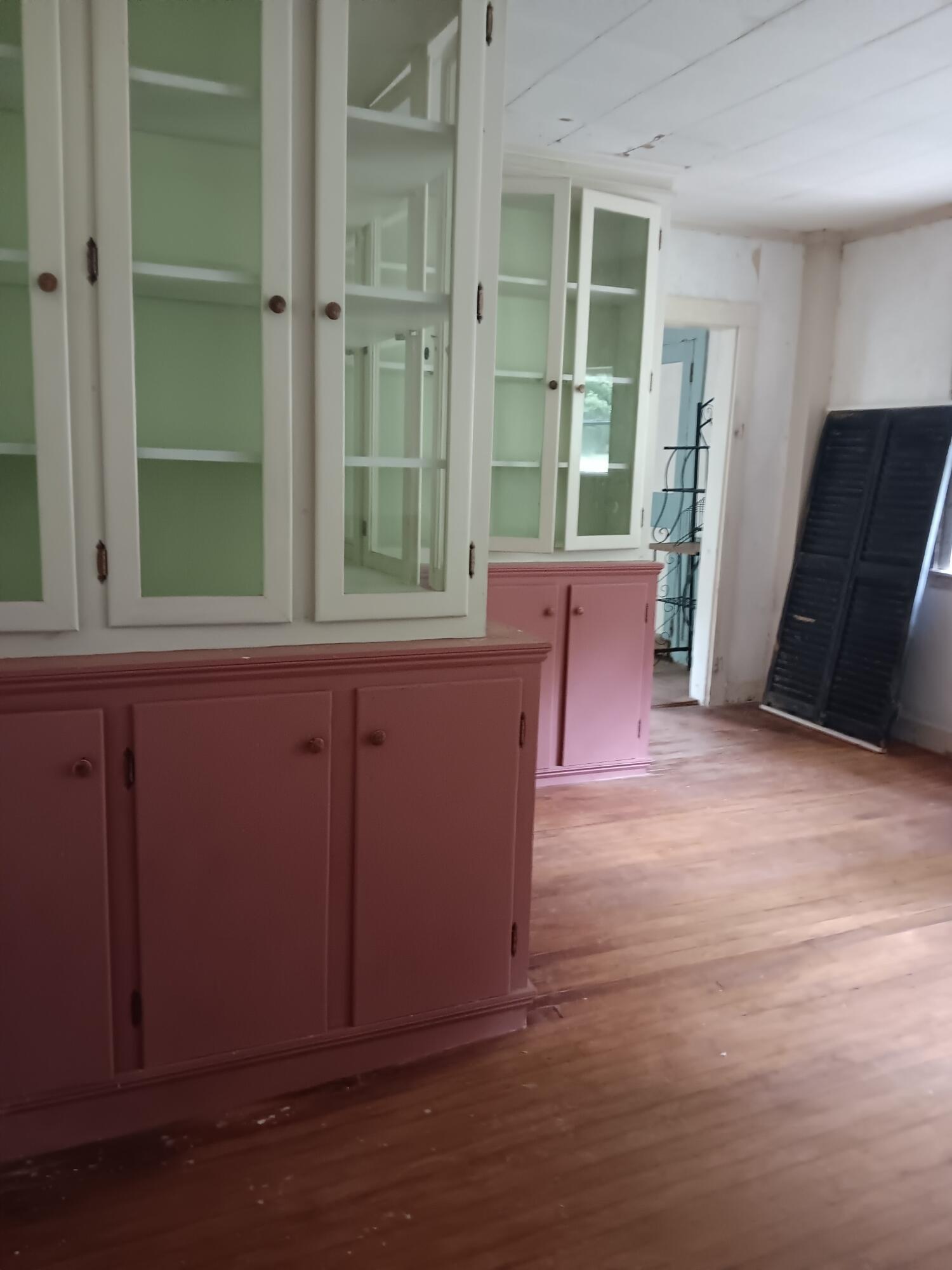 379 Winthrop Center Road Winthrop, ME 04364 - Photo 7 of 23 20240907_094416_resized