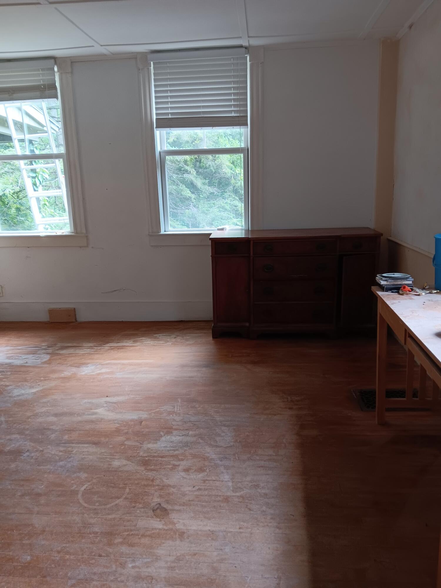 379 Winthrop Center Road Winthrop, ME 04364 - Photo 9 of 23 20240907_094430_resized