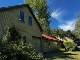 379 Winthrop Center Road Winthrop, ME 04364 - Photo 10 of 23 IMG_9395