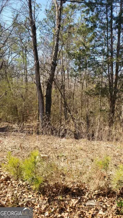 $75,000 | 5090 Maltdie Court Northeast, Sugar Hill, GA 30518
