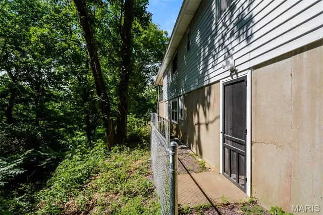 $1,665 | 4312 Oakcrest Drive, House Springs, MO 63051