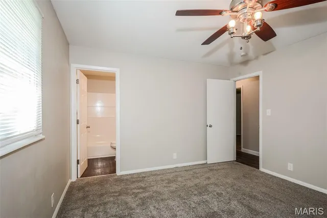 $1,665 | 4312 Oakcrest Drive, House Springs, MO 63051