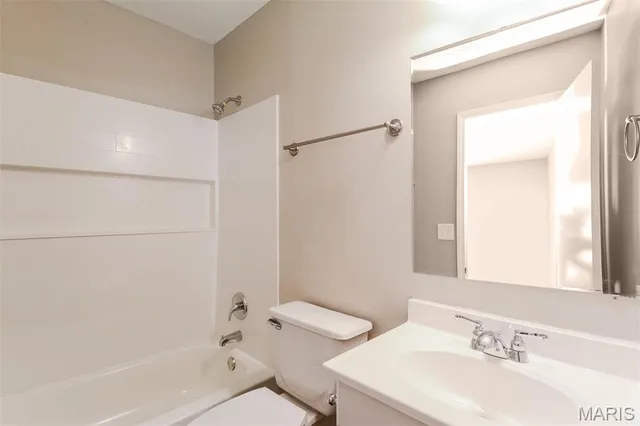 $1,665 | 4312 Oakcrest Drive, House Springs, MO 63051