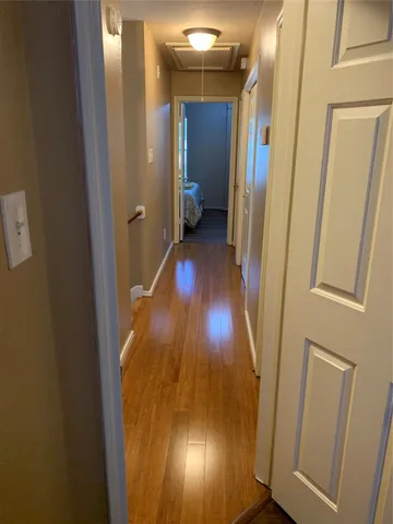 $2,400 | 195 South Walden Elms Circle, The Woodlands, TX 77382