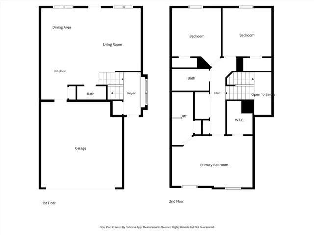 $2,400 | 195 South Walden Elms Circle, The Woodlands, TX 77382