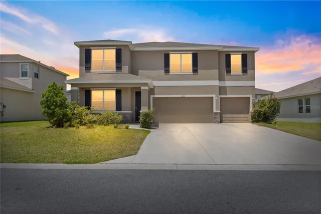 $3,300 | 8142 Southwest 59th Avenue, Ocala, FL 34476