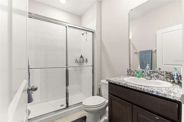 $3,300 | 8142 Southwest 59th Avenue, Ocala, FL 34476