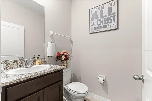 $3,300 | 8142 Southwest 59th Avenue, Ocala, FL 34476