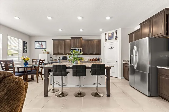 $3,300 | 8142 Southwest 59th Avenue, Ocala, FL 34476